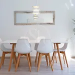 Apartamento Zona Sagrada Familia III