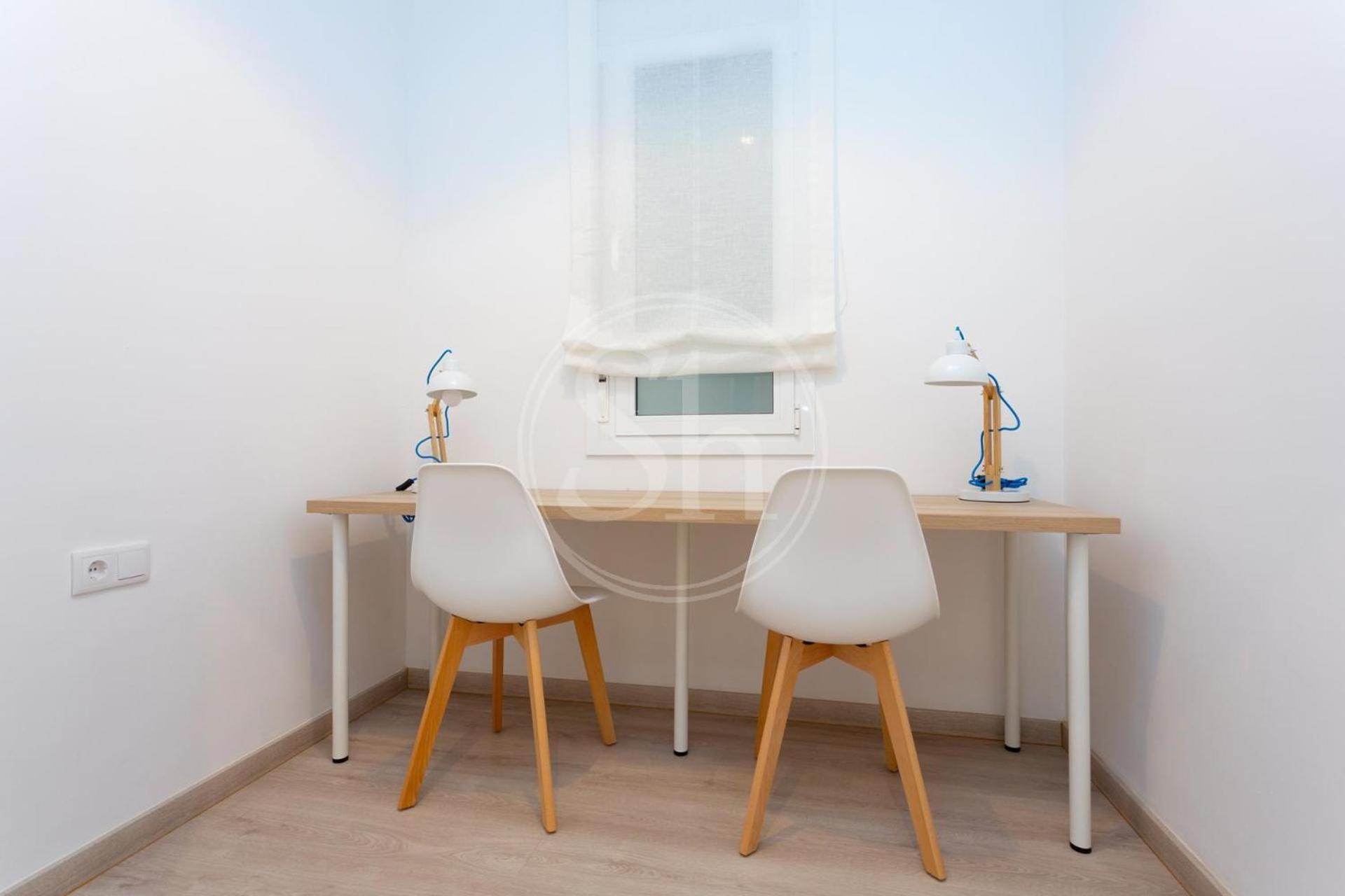 Zona Sagrada Familia Iii Apartamento Barcelona